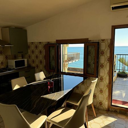 Hotel Lora Rda Luxury Bordighera Eksteriør billede