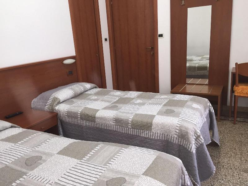 Hotel Lora Rda Luxury Bordighera Eksteriør billede