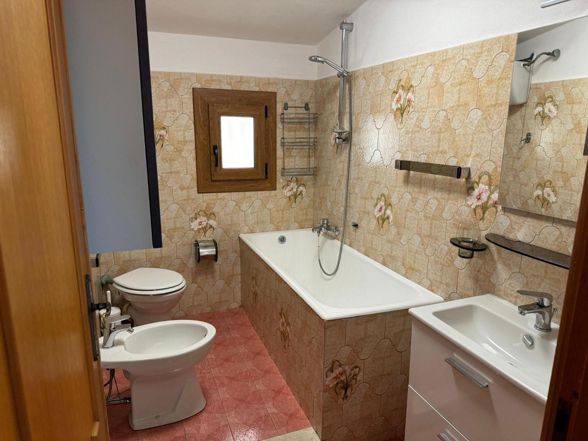 Hotel Lora Rda Luxury Bordighera Eksteriør billede