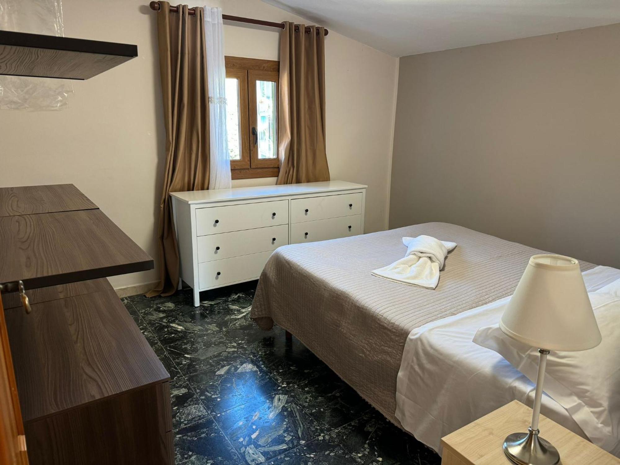 Hotel Lora Rda Luxury Bordighera Eksteriør billede