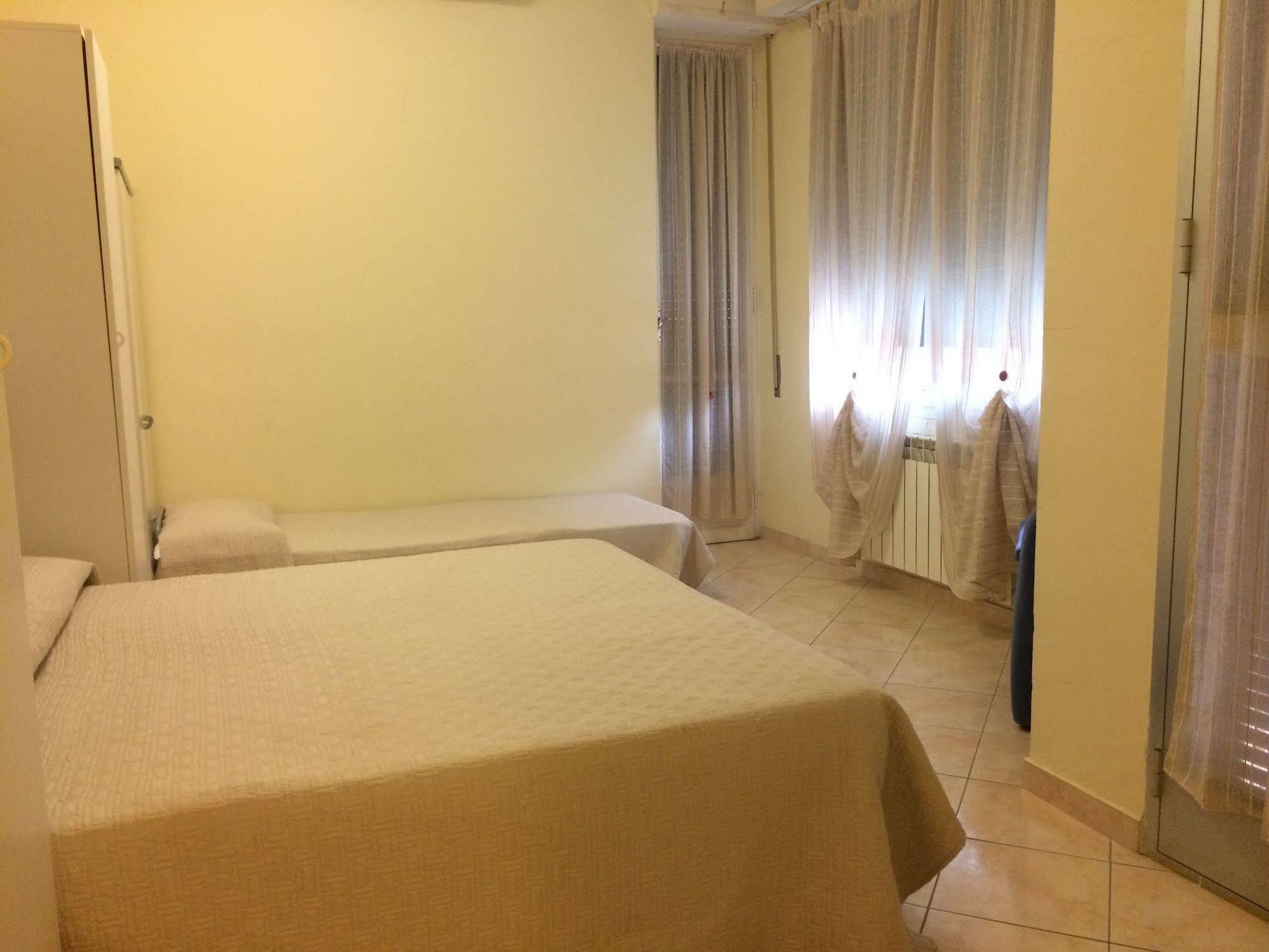 Hotel Lora Rda Luxury Bordighera Eksteriør billede