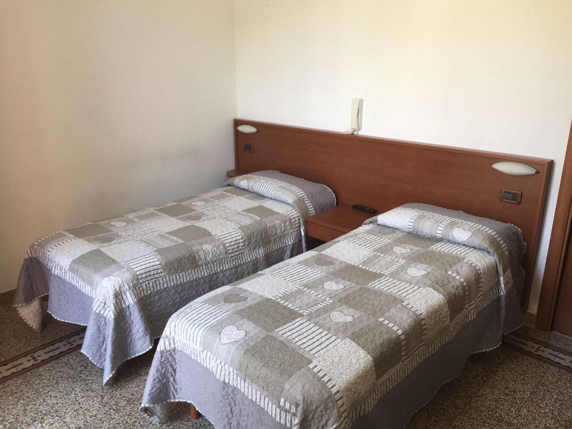 Hotel Lora Rda Luxury Bordighera Eksteriør billede