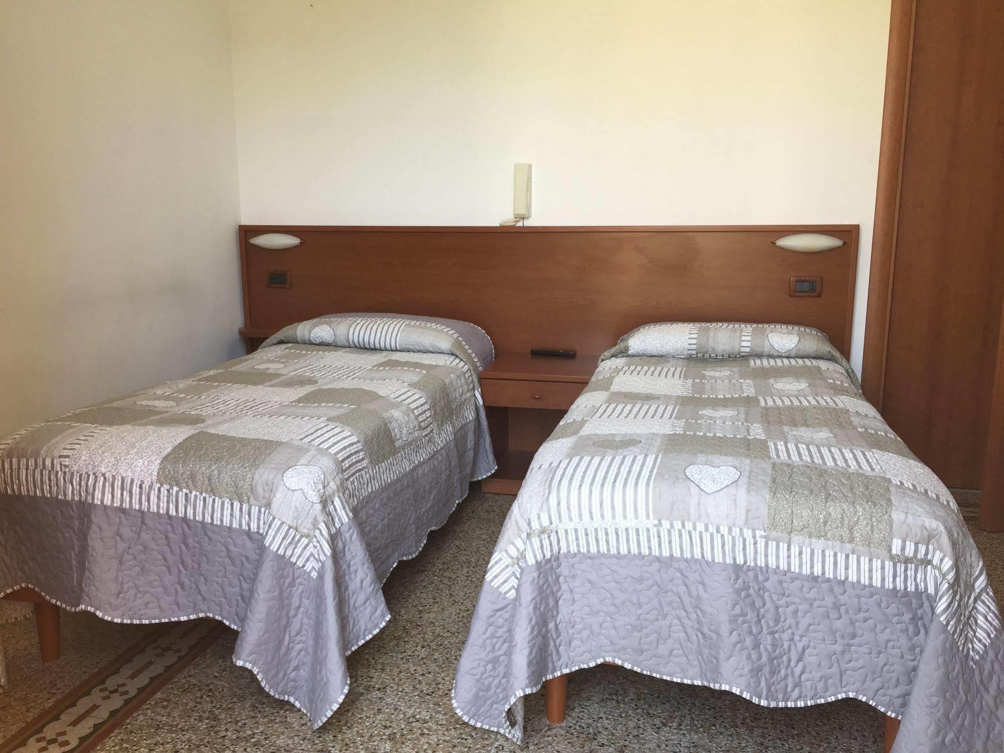 Hotel Lora Rda Luxury Bordighera Eksteriør billede